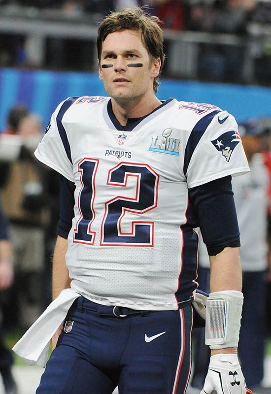 tom brady 19 anios patriots momentos01