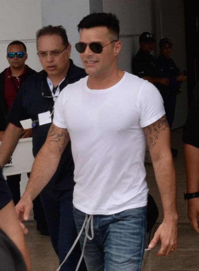 ricky-martin-gtres1