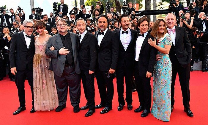 mexicanos-cannes