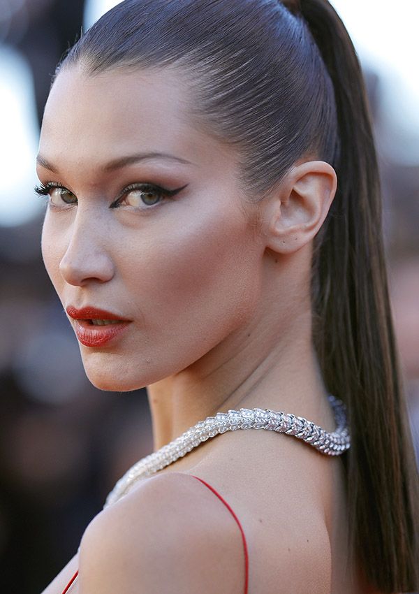 bella-hadid-cambio-look