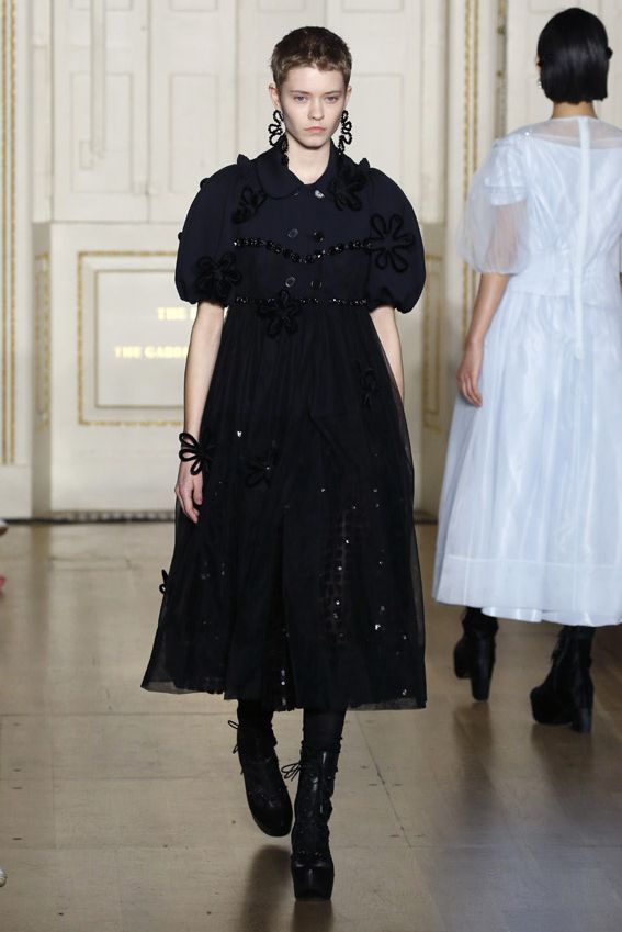 simone rocha 007a