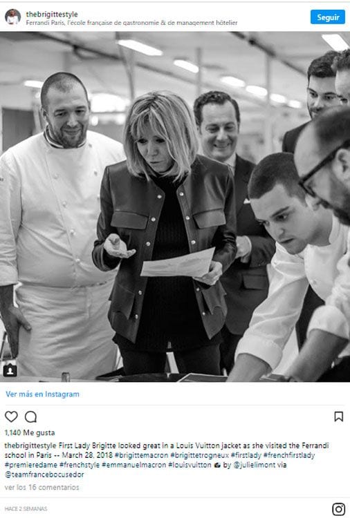 brigitte_macron_hosteleria