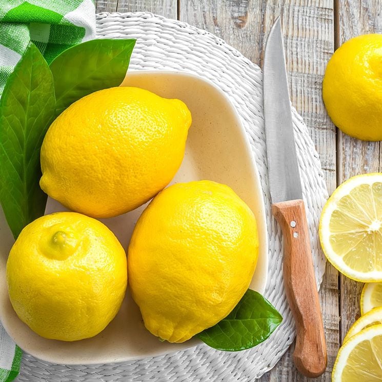 limones age