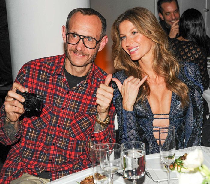 terry-richardson-cordon2