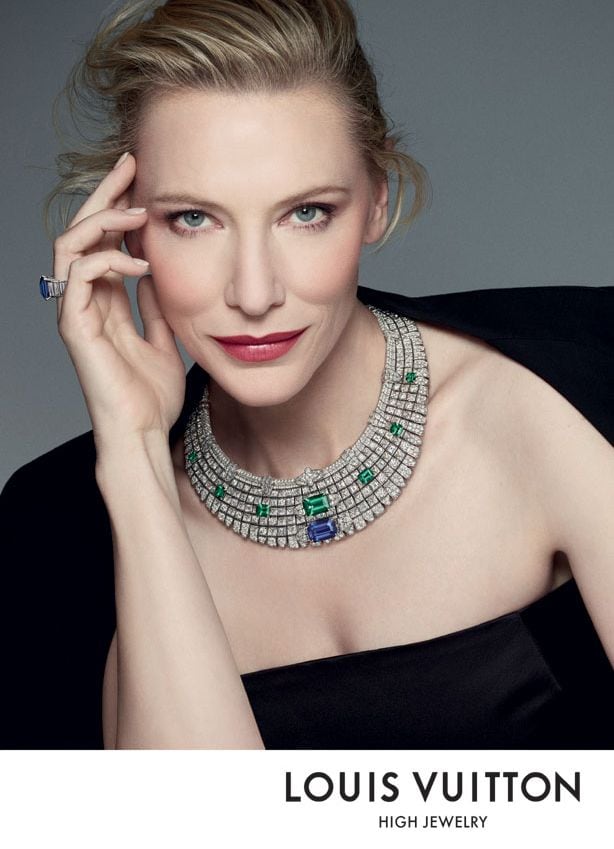 cate blanchett 2