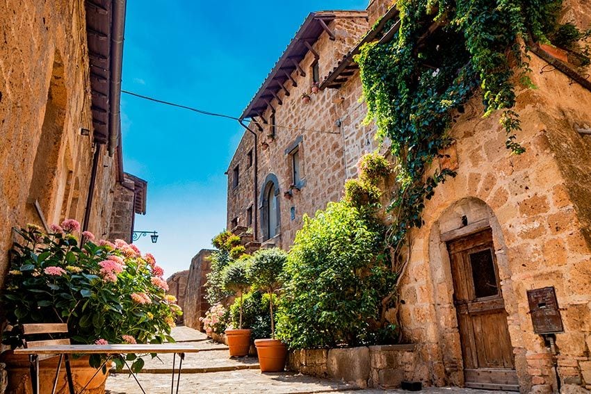 bagnoregio-italia-paseos