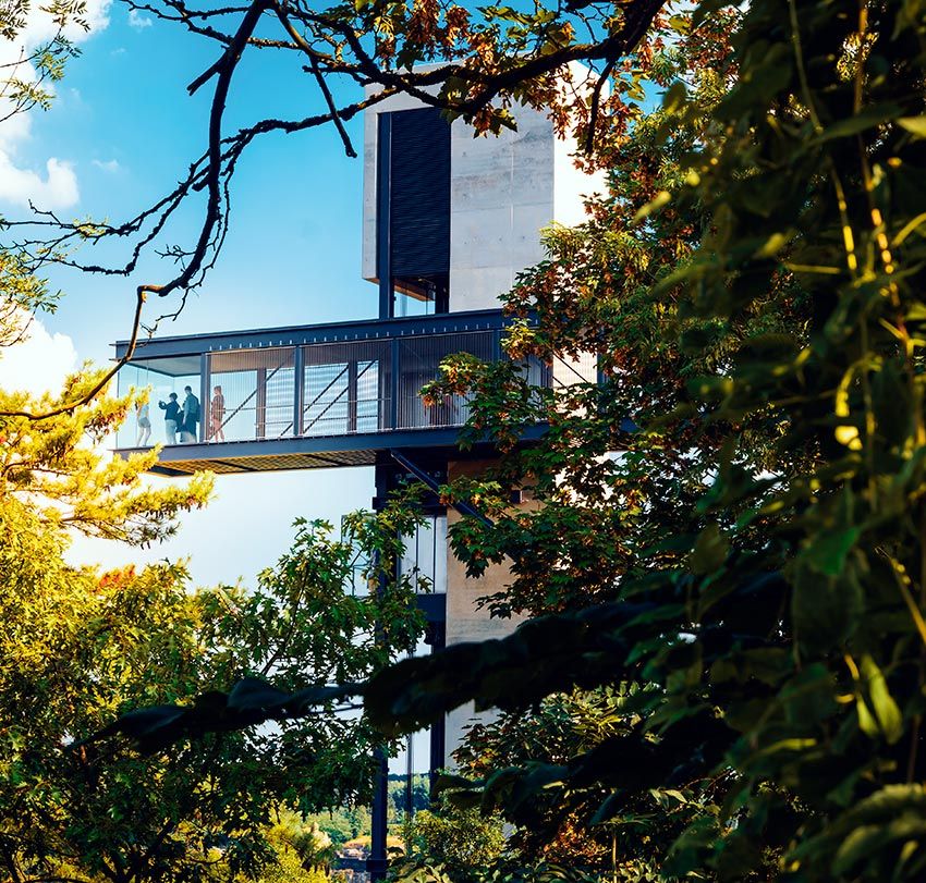 luxemburgo-ascensor-panoramico