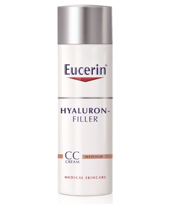 eucerin 