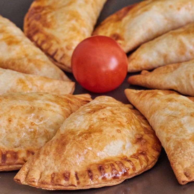 empanadillas-cerdo