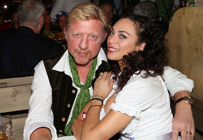 boris-becker2