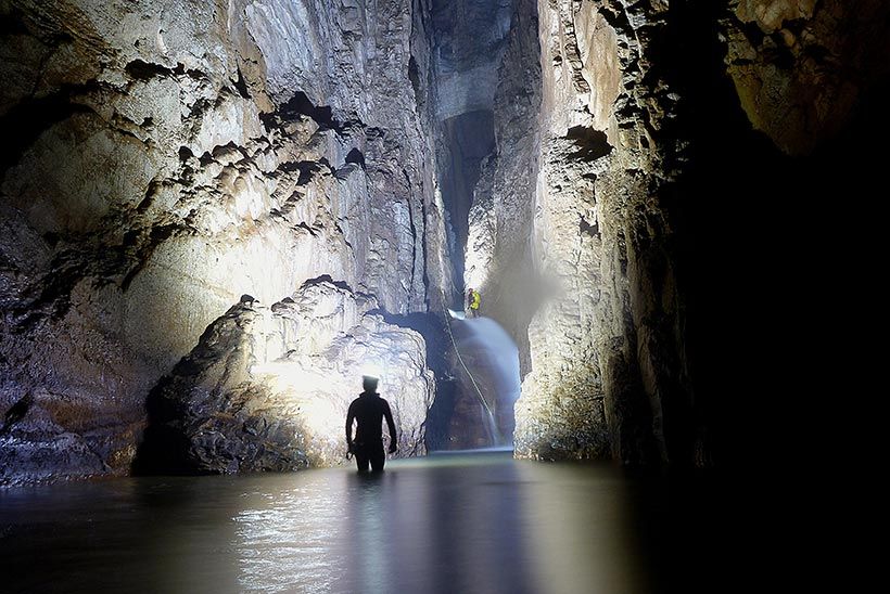 cueva-de-valporquero-leon-guerko