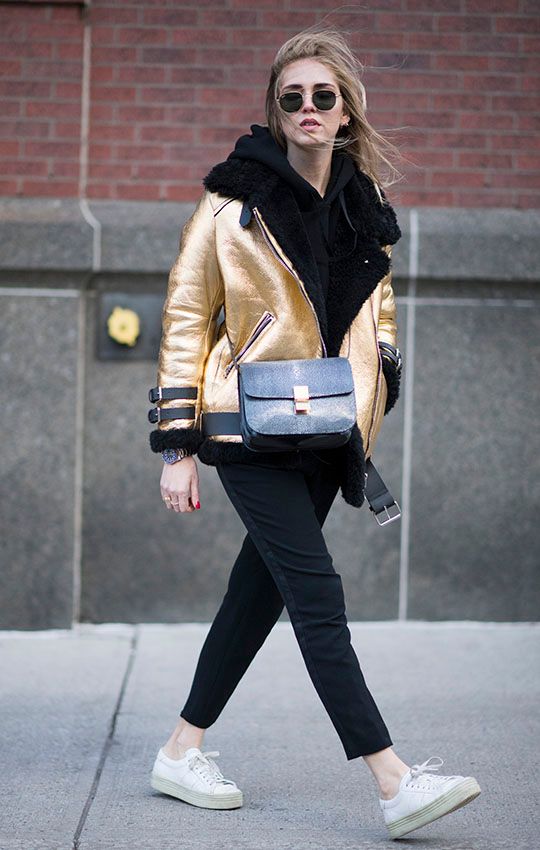 street_style_nyfw_martes19_5a