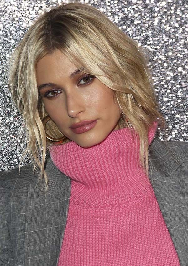 hailey-baldwin-peinado-fin-semana