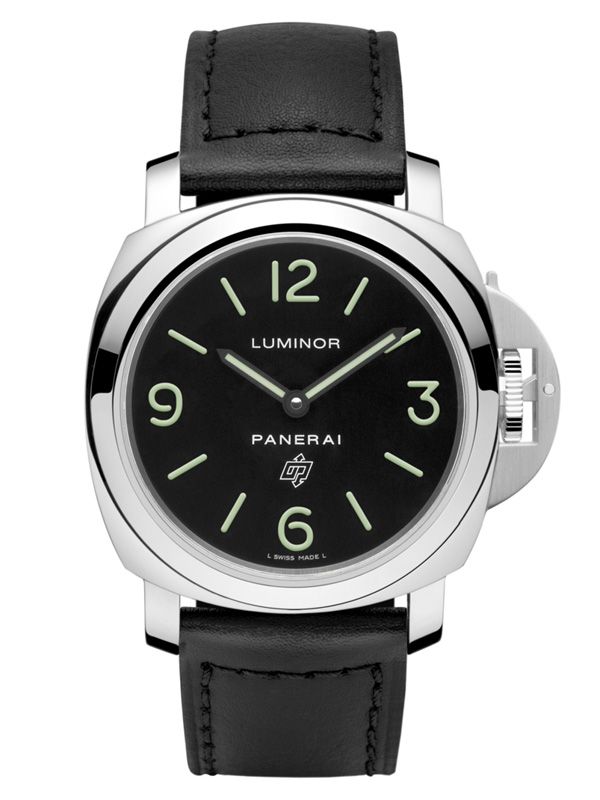 panerai_1a