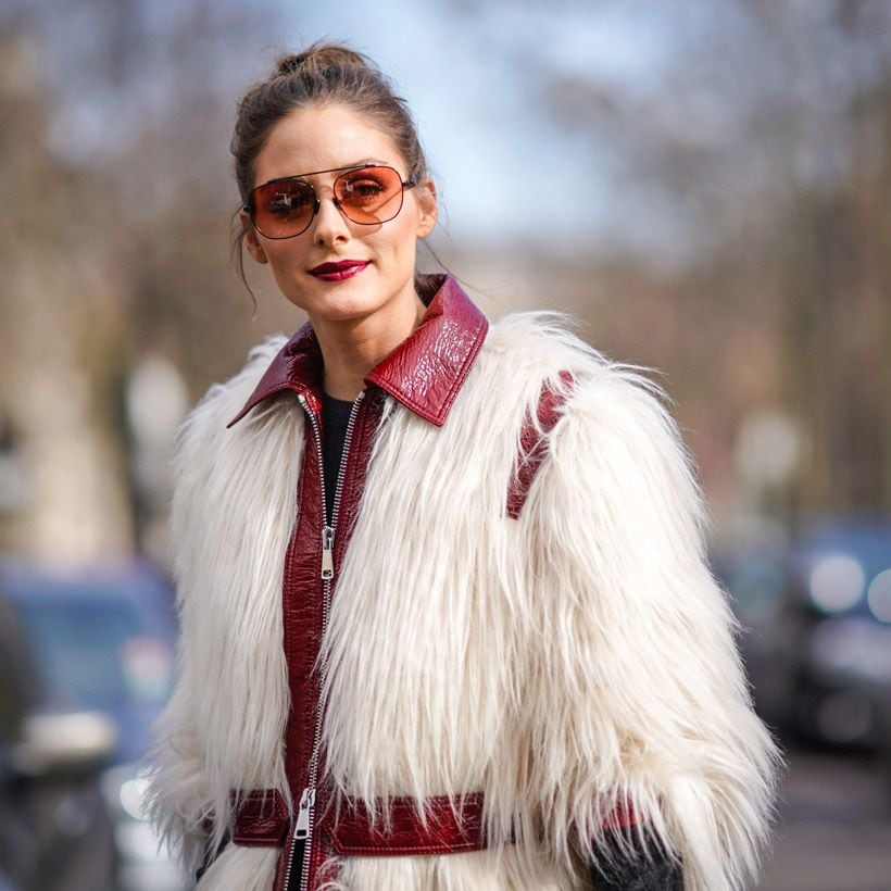 Olivia_Palermo_gafas_2a