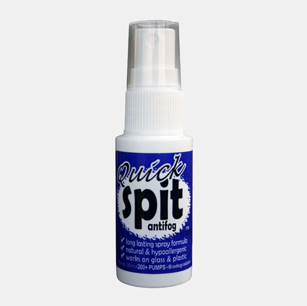 spray anti vaho