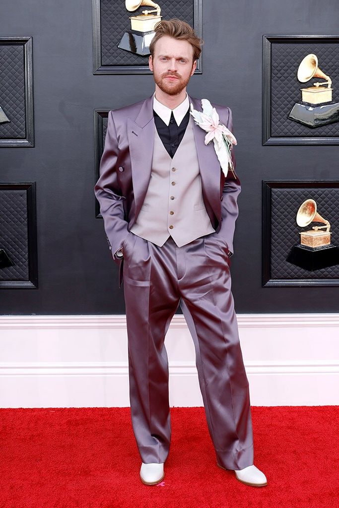 grammy2022alfombraroja31 a