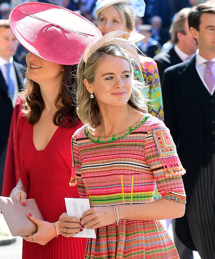 cressida_bonas_1a