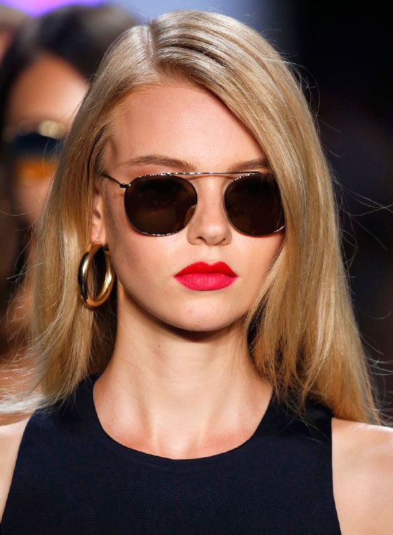 gafas_sol_color_labios_cushnie_ochs_1a