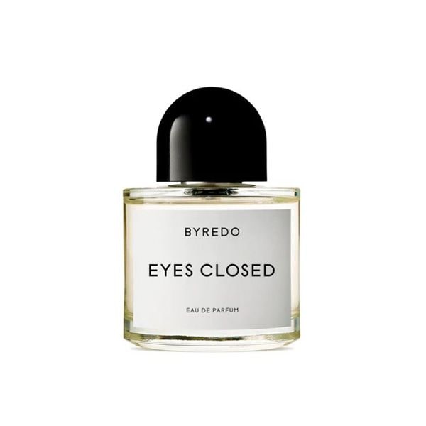 byredo