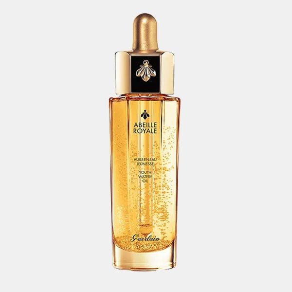 aceite guerlain