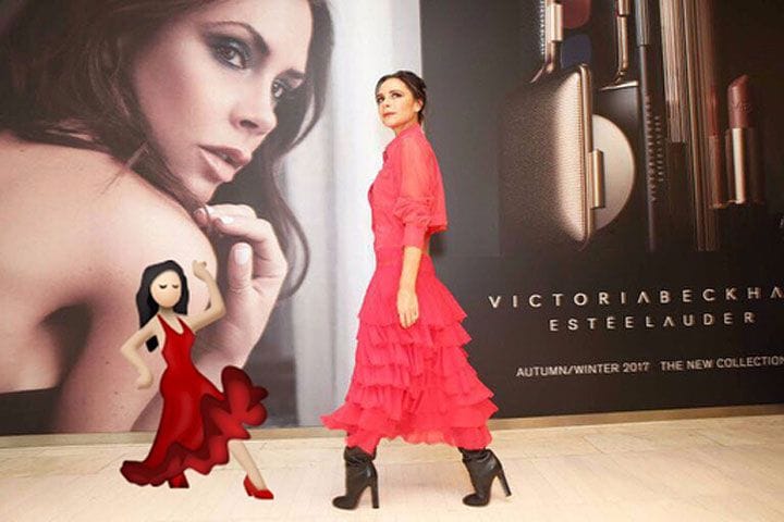 victoriabeckham_flamenca_2z