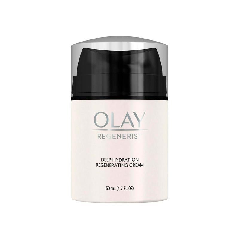 olay1