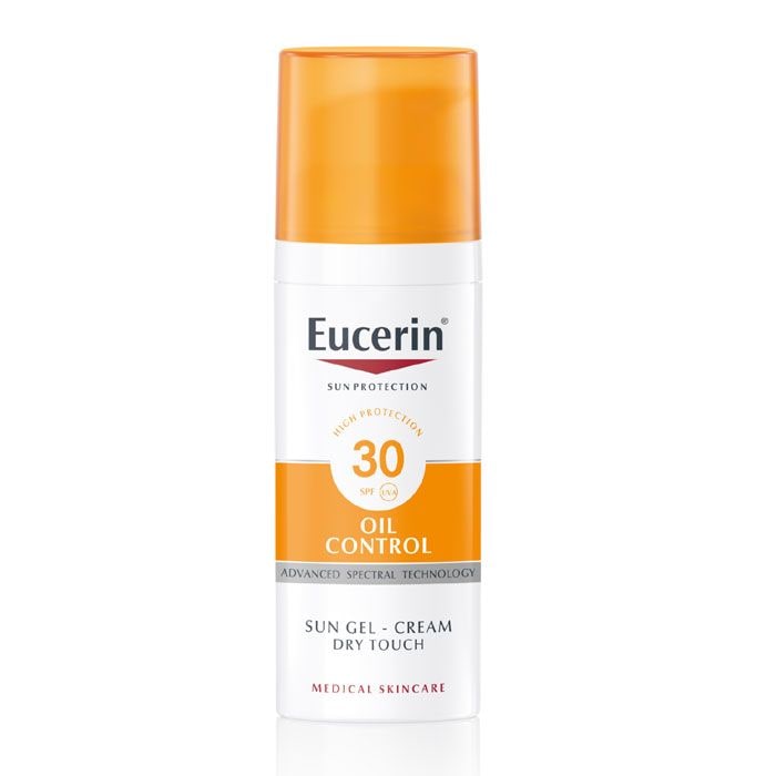 eucerin