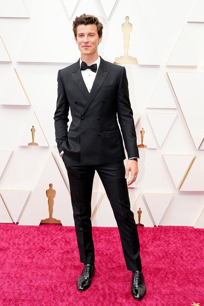 oscars2022alfombraroja42 a