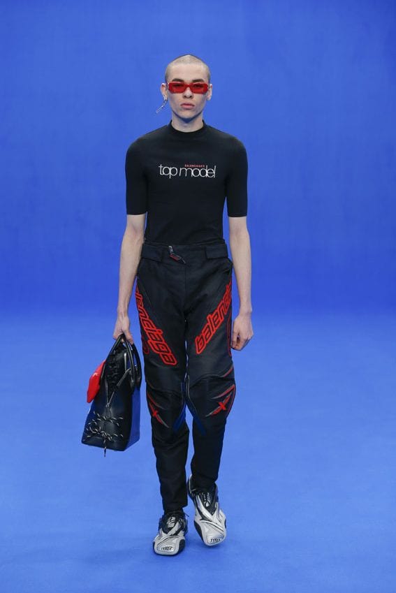 balenciaga021a