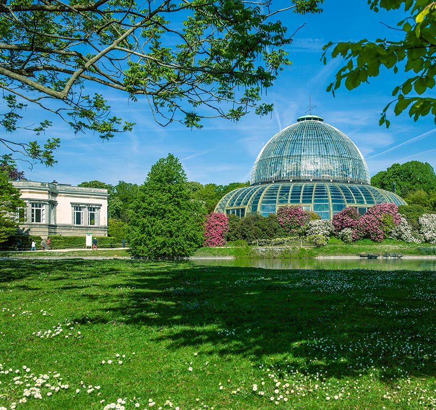 serres royales de laeken bruxelles a visitbrusselsjean michel 3