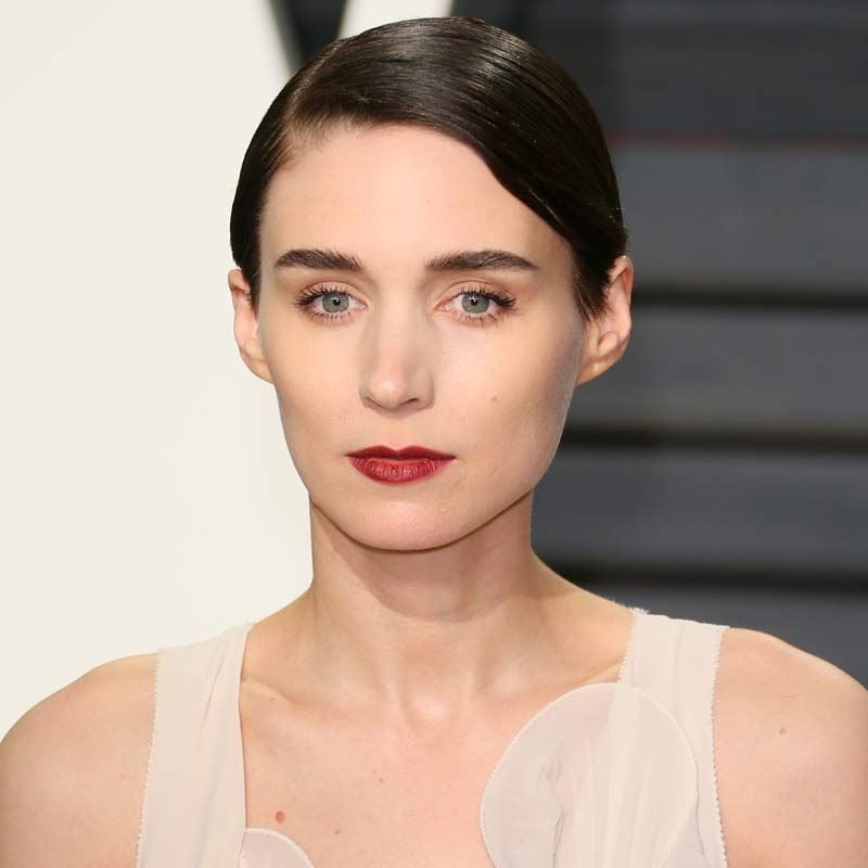 rooney_mara