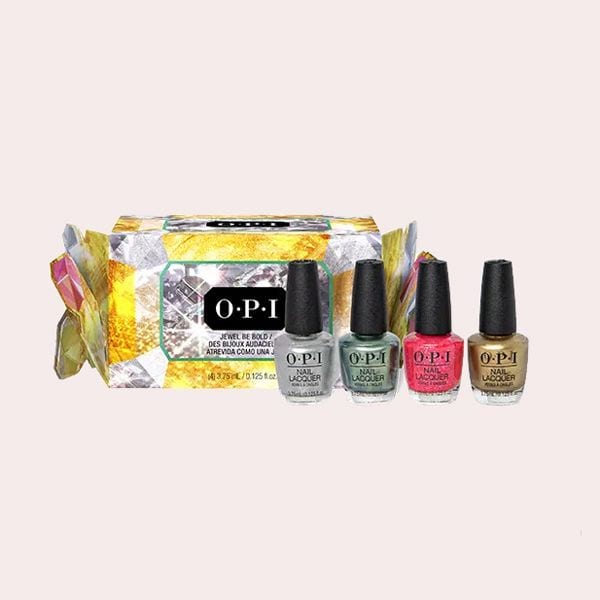 opi kit