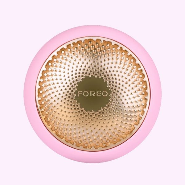 ufo foreo