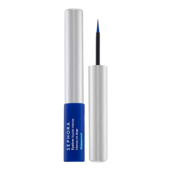 eyeliner sephora