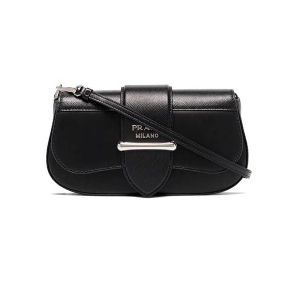 bolso sidonie prada