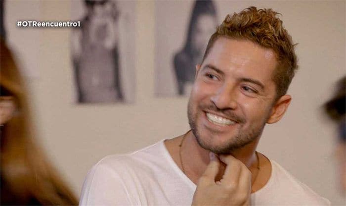 David Bisbal