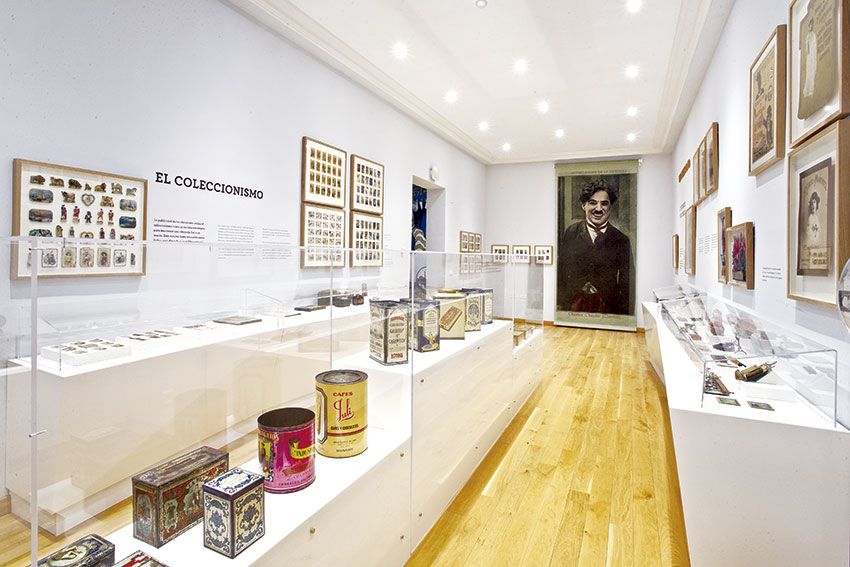 museo-chocolate-astorga-Foto-Amando-Casado