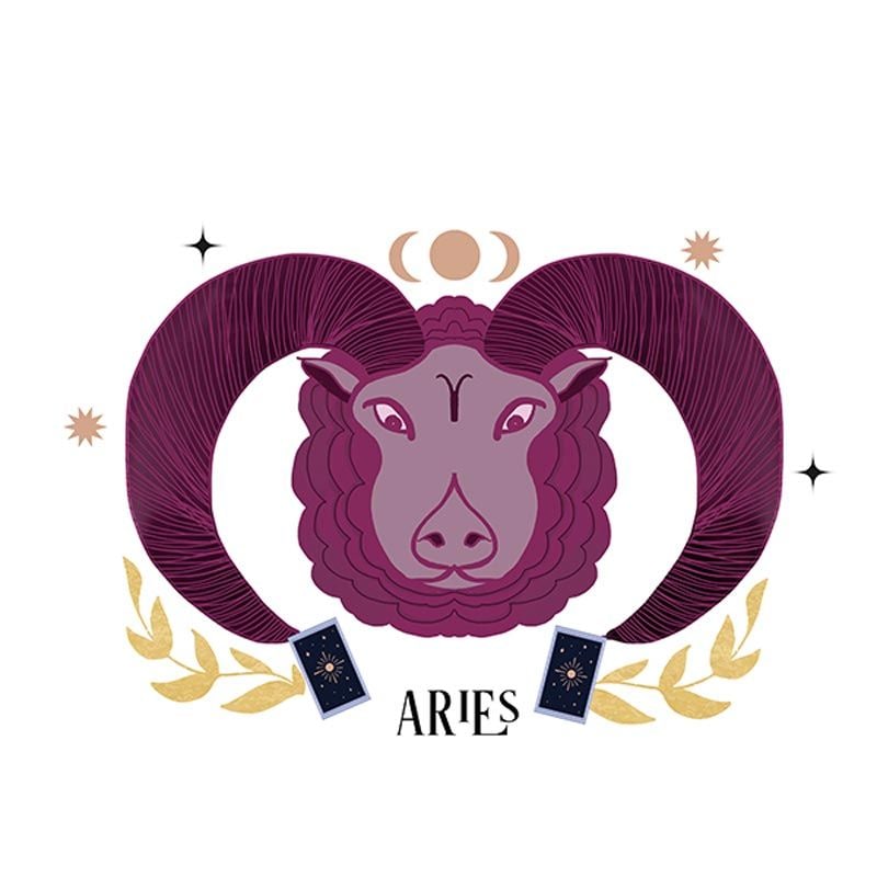 aries