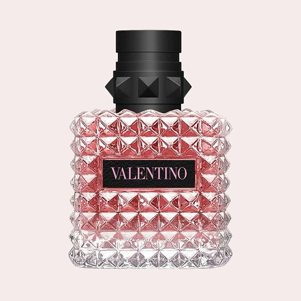 Valentino Born in Roma Donna Eau de Parfum