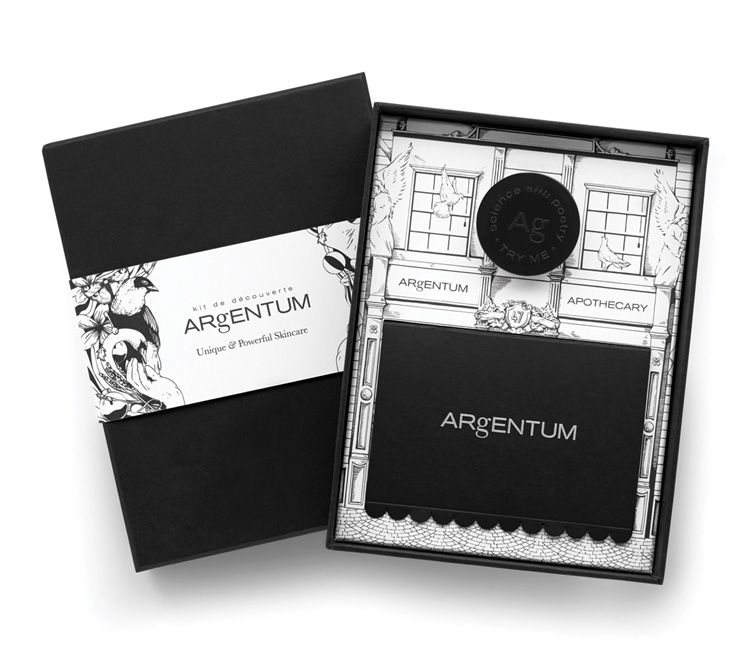 argentum