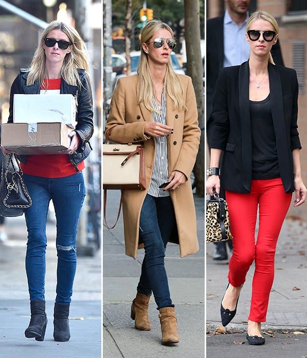 look_shopping_antiguo_nicky_hilton_1z