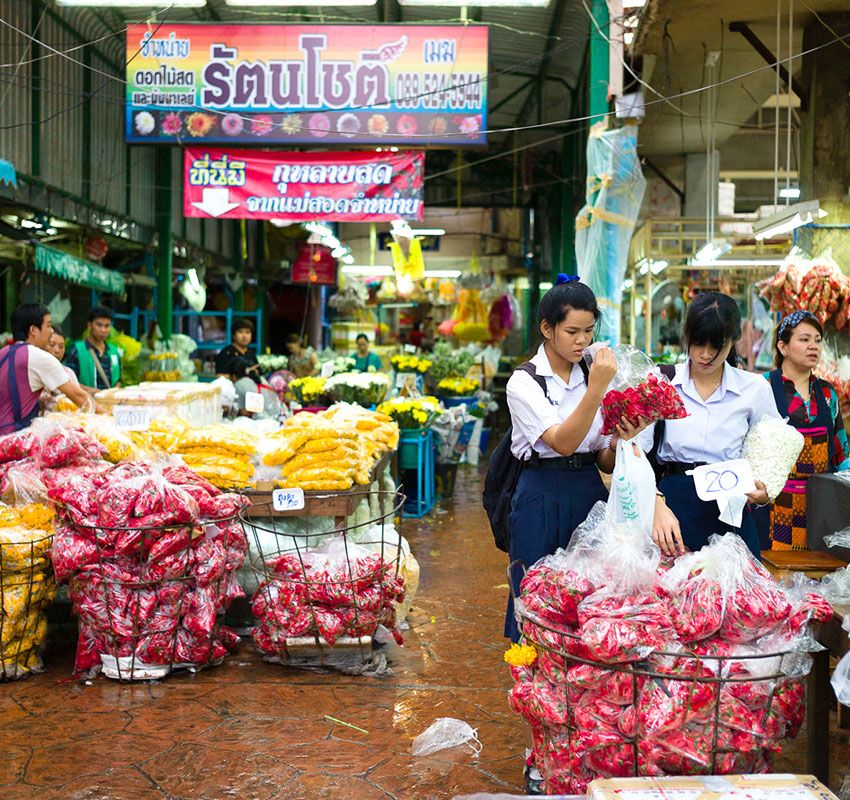 03 mercado flores bangkok 13