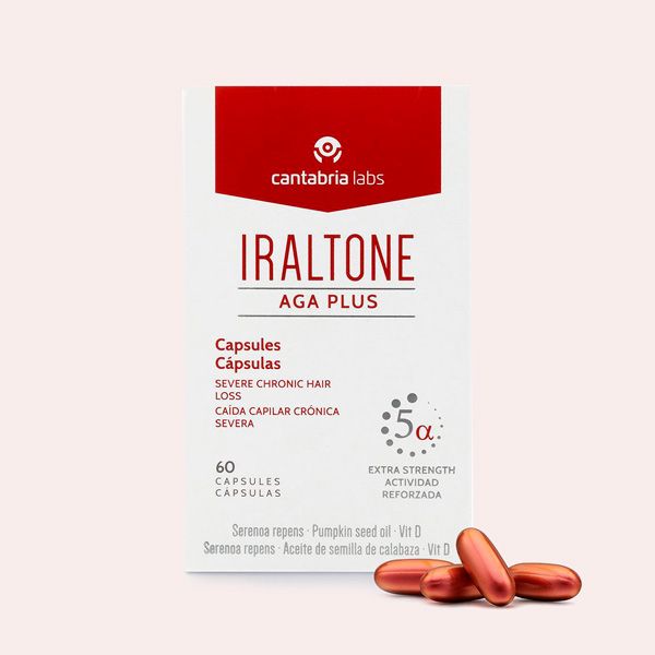 iraltone