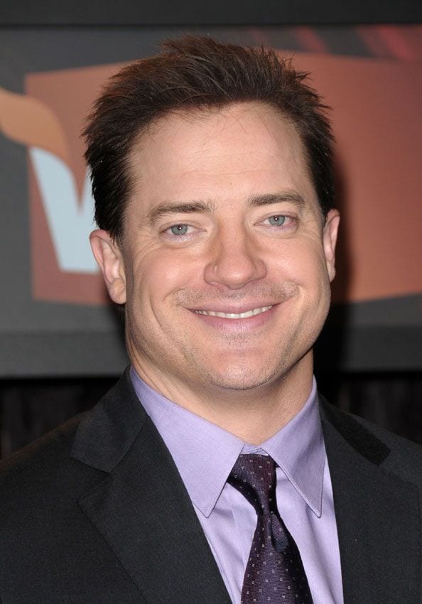 brendan-fraser2