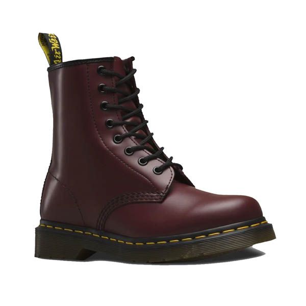 dr martens mujer