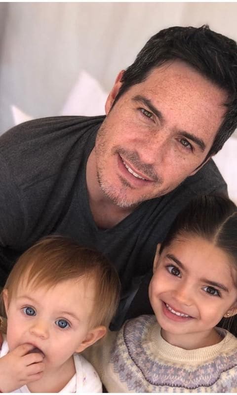 aitana derbez kailiani ochmann fotos mauricio ochmann10