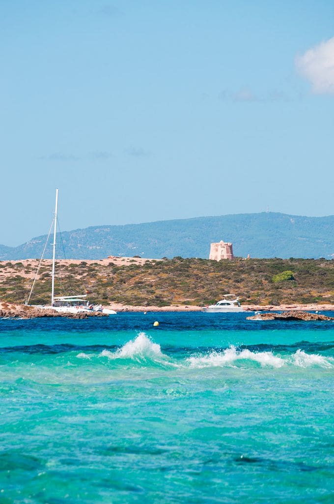 formentera 6a