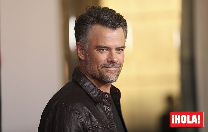 josh duhamel 