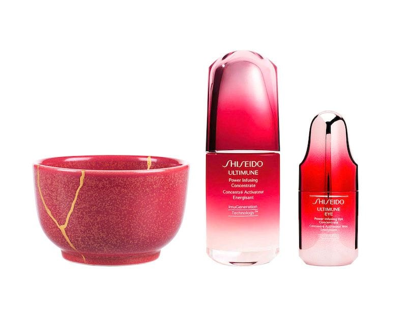 shiseido 6a